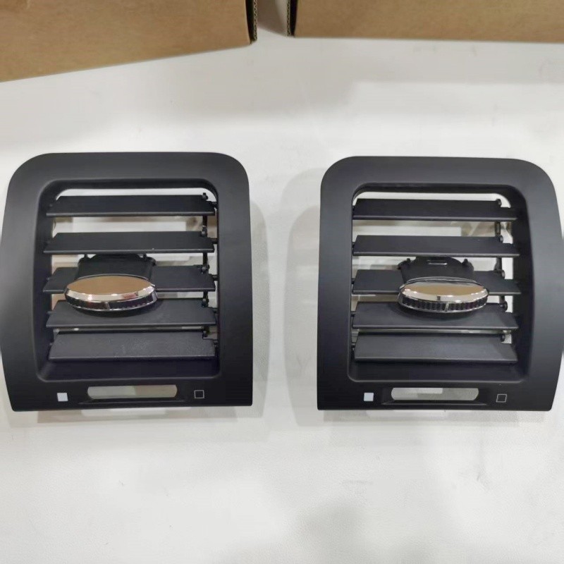 Dashboard A/C Air Vent Panel Grille for Maserati GranTurismo (M145) 2008-2019