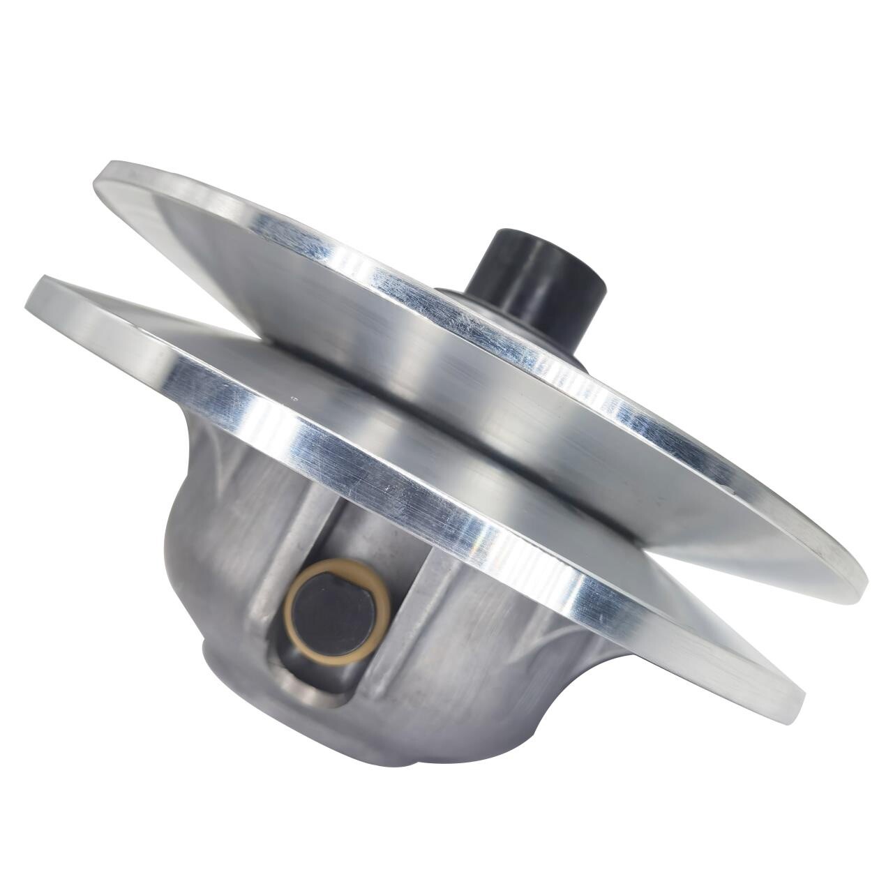 2016+ POLARIS RZR 1000 XP NEW PRIMARY & IMPROVED EBS TIED SECONDARY CLUTCH