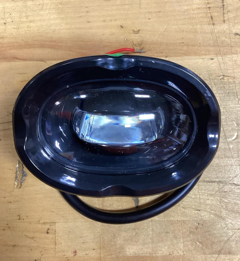 Fuguang LED Forklift Safety Light