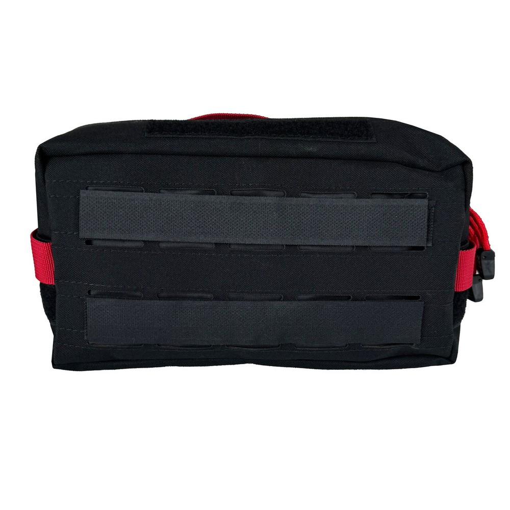 Wilderness First Responder (WFR) Starter Kit