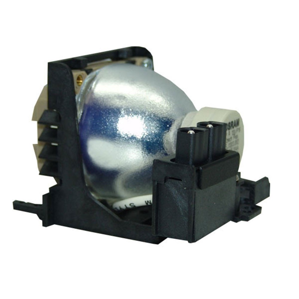 DreamVision LAMPCX Osram Projector Lamp Module