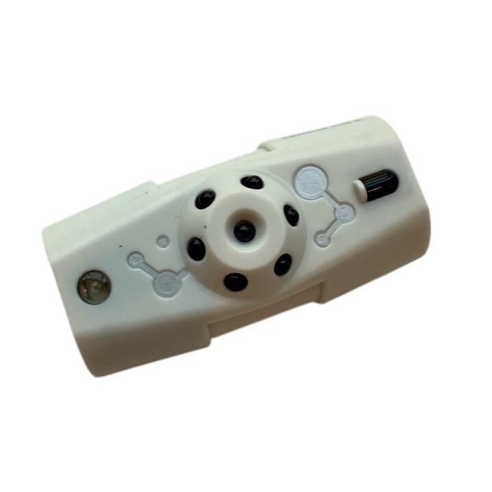 Wowwee Lumi App Based Bluetooth Gaming Mini Drone Camera