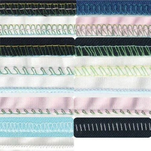 Brother 1034DX Overlock Serger with Free Support Plan Refurbished