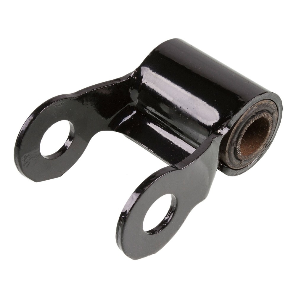 INTERNATIONAL SHACKLE