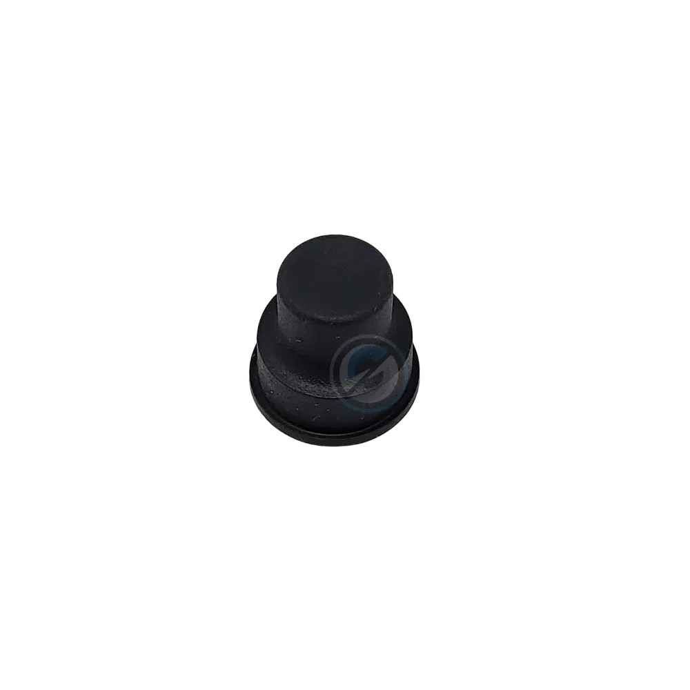 Matrice 30 Frame Arm Folding Button Cap