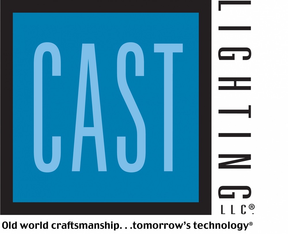 Cast Source SLC CBLMOD141 LED 41° Assembly Module Replacement for CBLED141