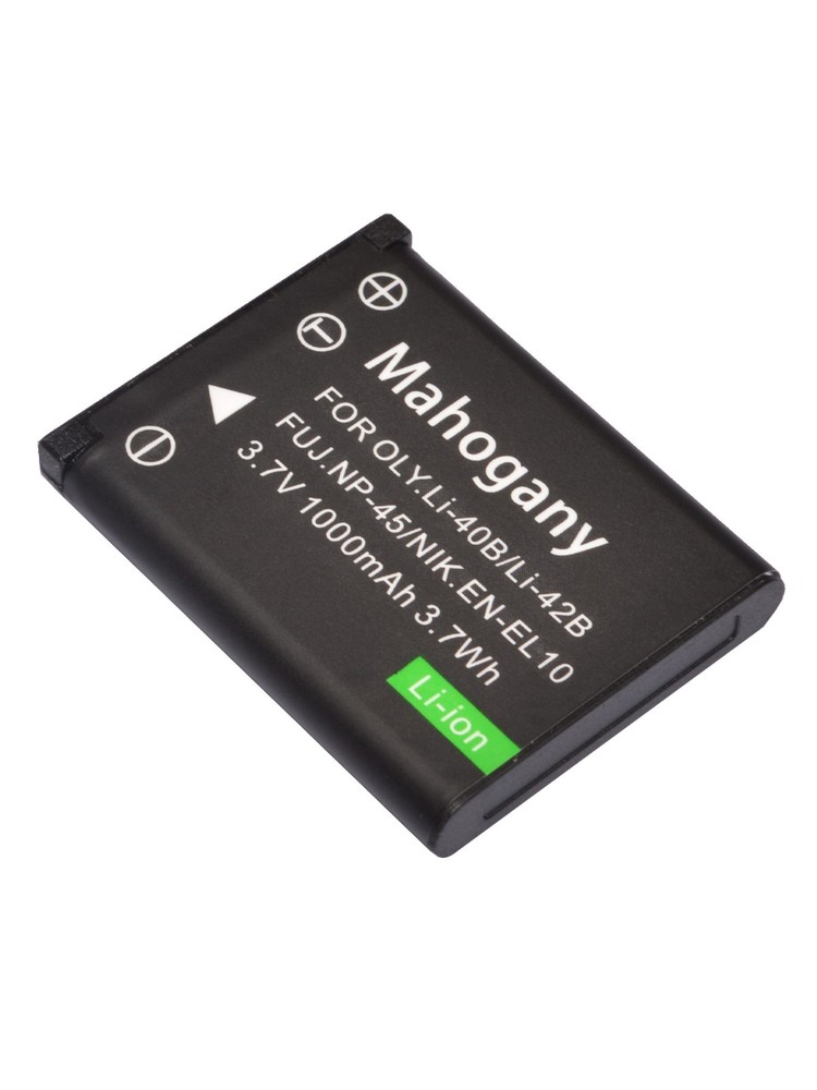 Battery 2-Pack Replacement for Steelseries Arctis Nova Pro Wireless Headset