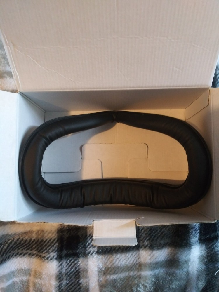 Superus Facial Interface Bracket