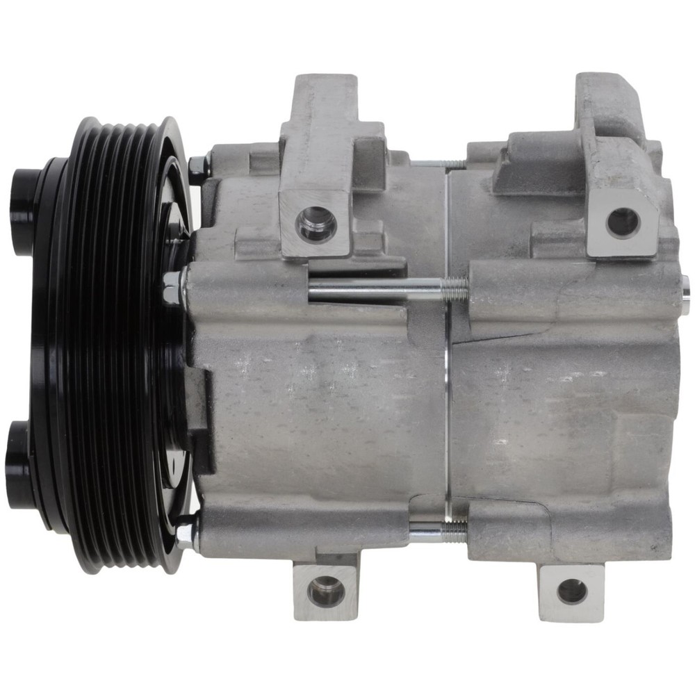 A/C Compressor For 1990-2001 Ford Ranger