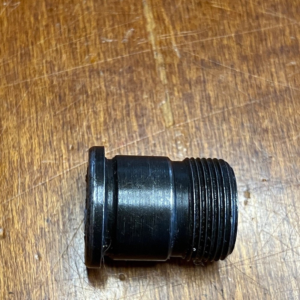 M1 GARAND LOCK SCREW NHC (CLS-70)