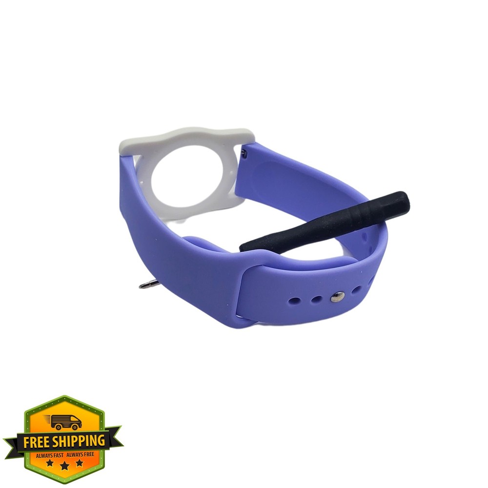Ava Fertility Tracker Replacement Band Adapter Strap Screwdriver