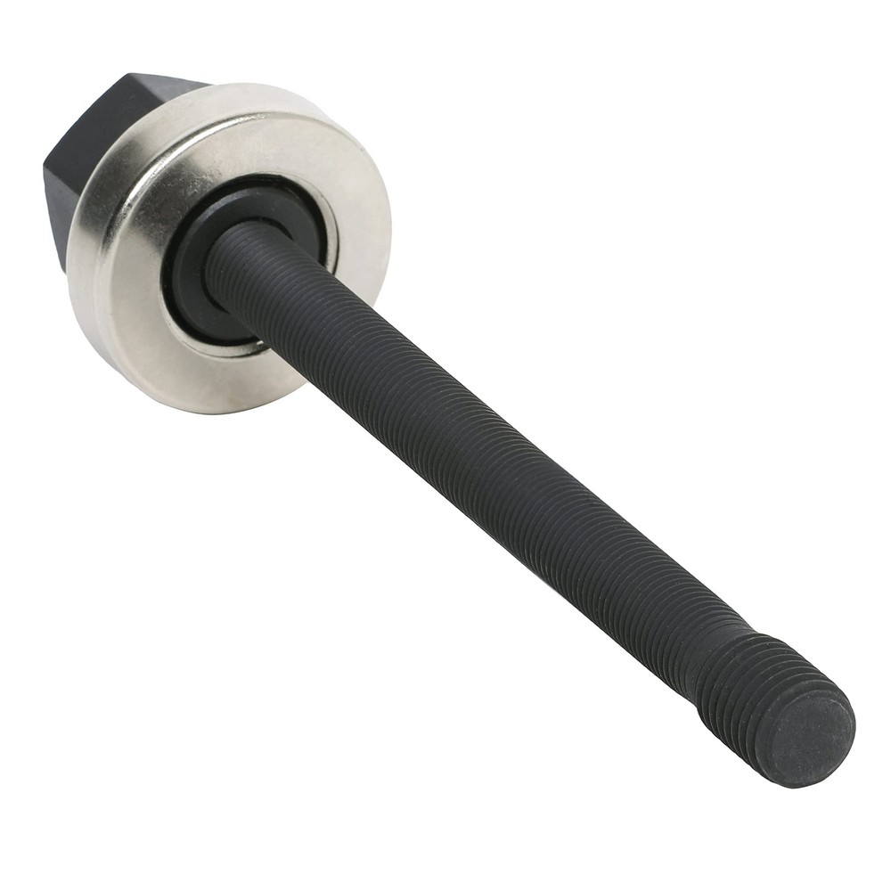 15088 “ Ls Harmonic Balancer Install Kit “ Harmonic Balancer Installer Designed