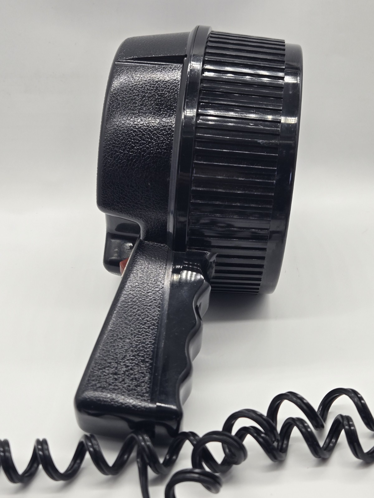 Vintage Spotlight TESTED Used