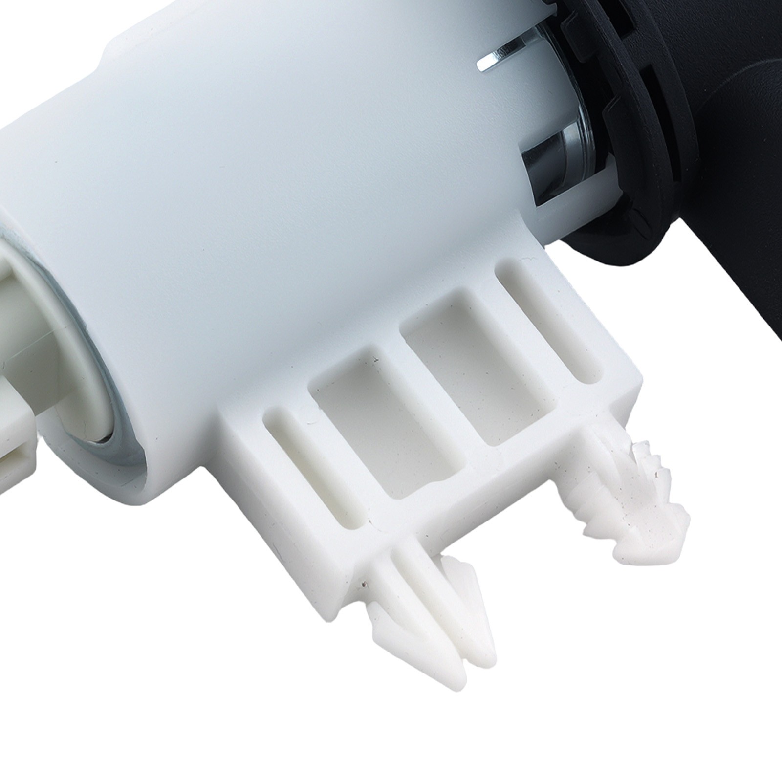 Vapor Canister Purge Valve Solenoid For Ford Explorer 2002-2010 911105 911-105