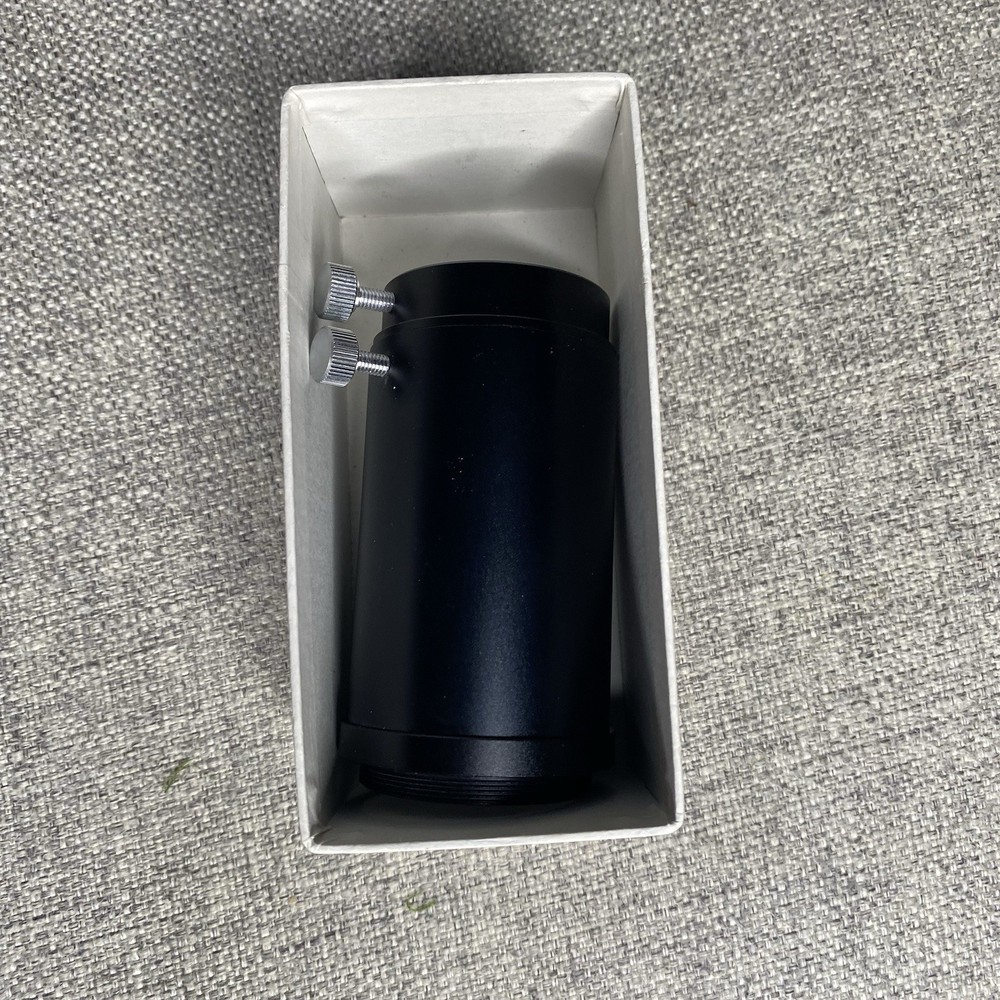 Euromex Microscopes - MIC 11 - Camera Socket