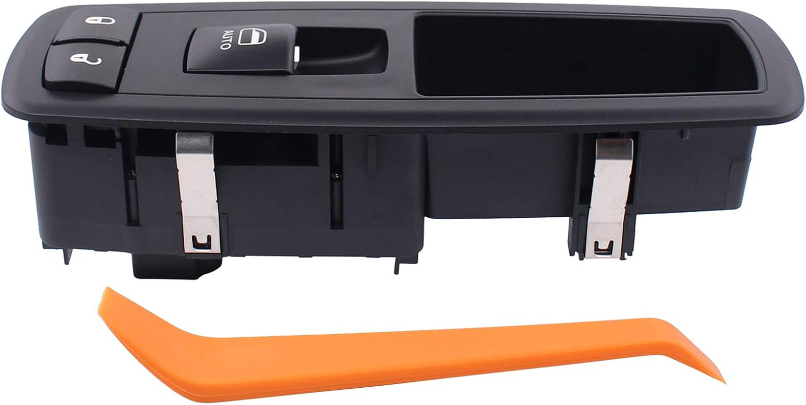 Front Passenger Side Window Switch for Chrysler 200 2015-2017, 300 2015-2023, Pa