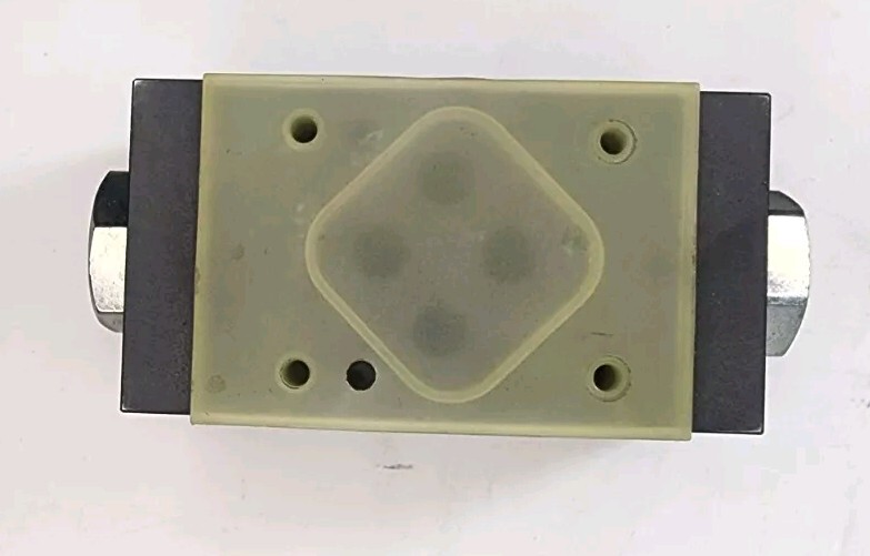 Northman MPC-02A-50-40