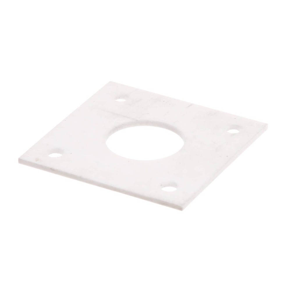 MICRO SWITCH BUSHING 150-160 - Genuine OEM Replacement Part