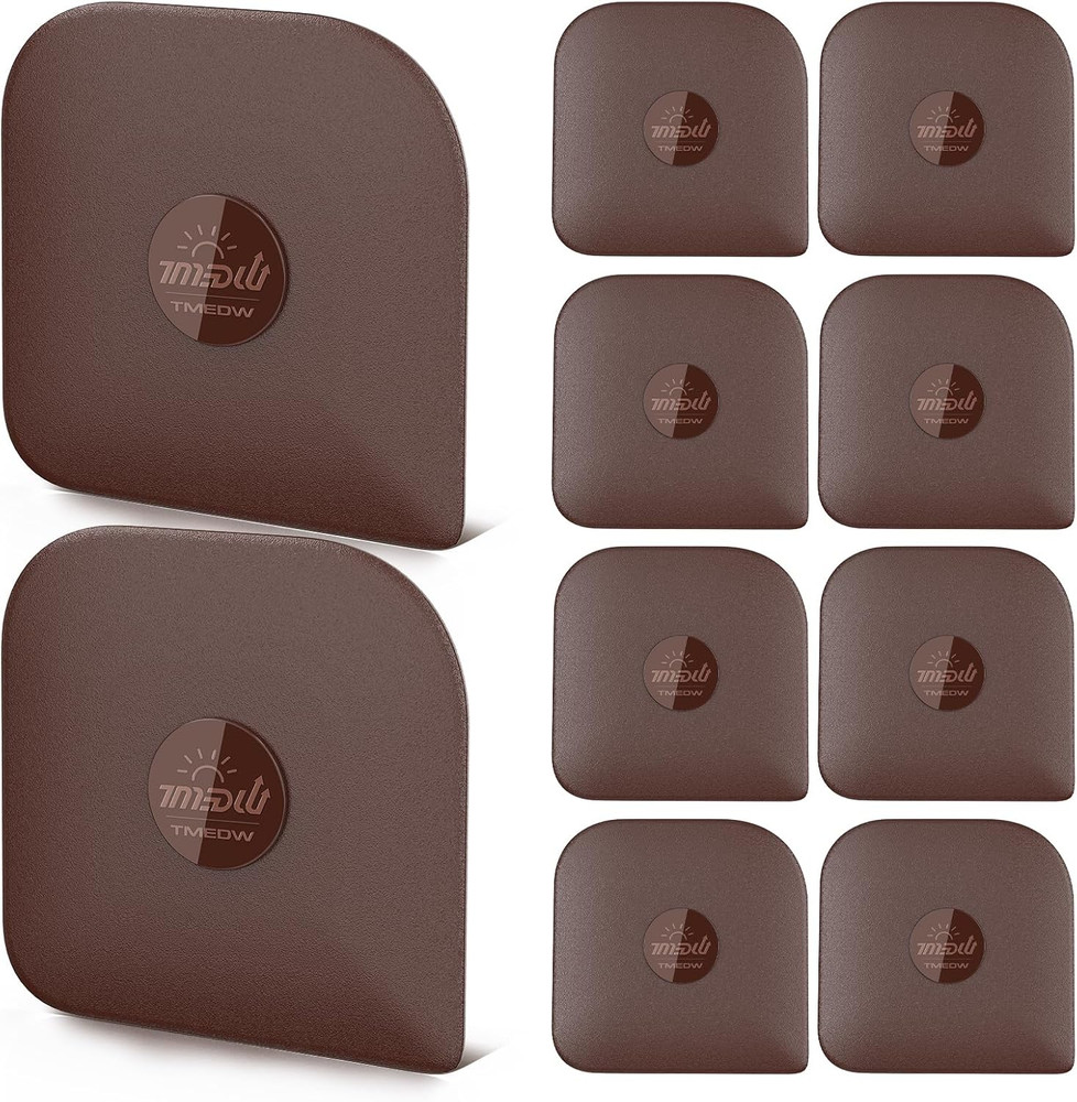 Pan Scraper, 10 Pcs Pot Scraper, Pan Scraper Plastic, Multifunctional Scraper To