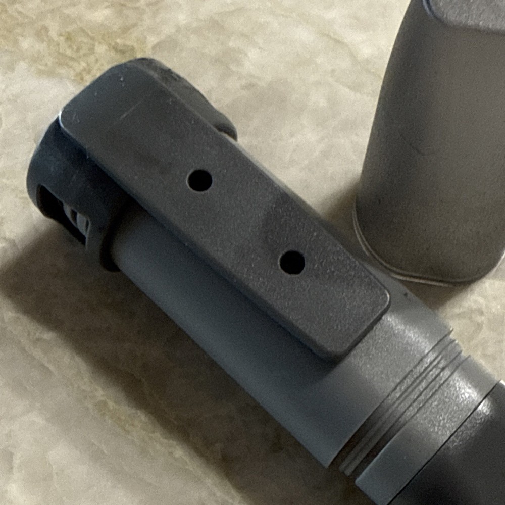 EL-USB-2 Temperature & Humidity Data Logger