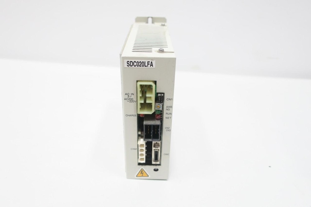 Star 200W-HJ Power Supply Module