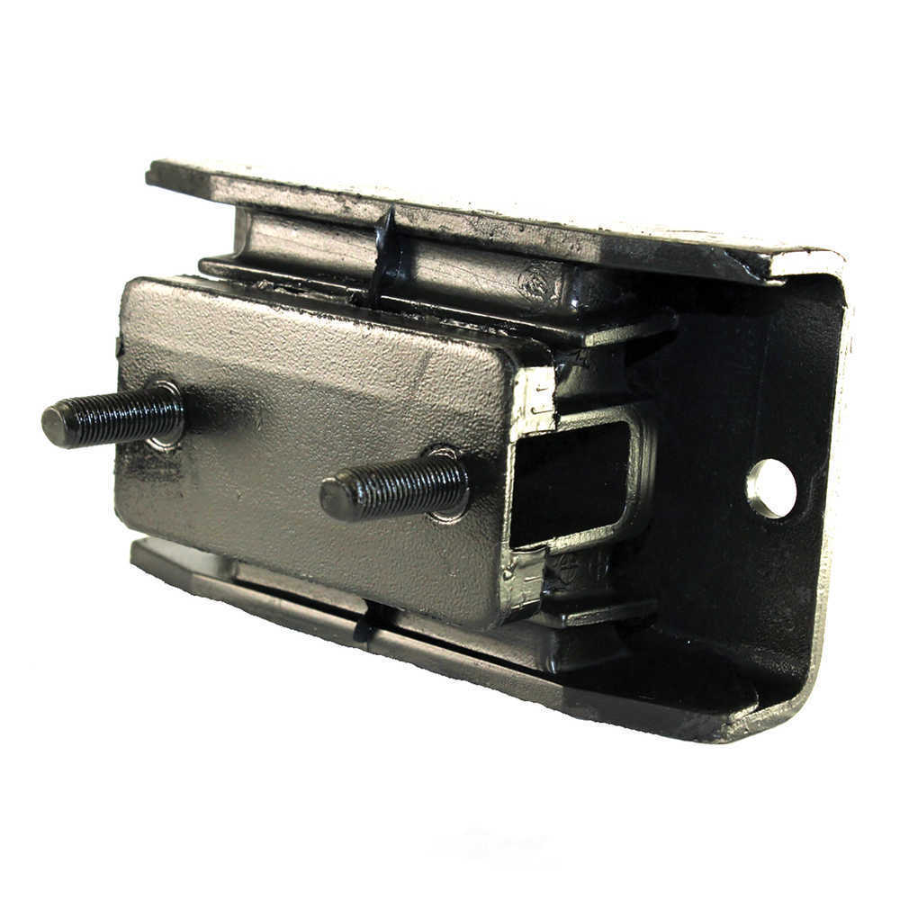 trans Mount  DEA/TTPA  A6882