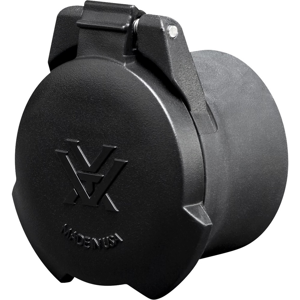 Vortex Optics Defender Riflescope Flip Cap