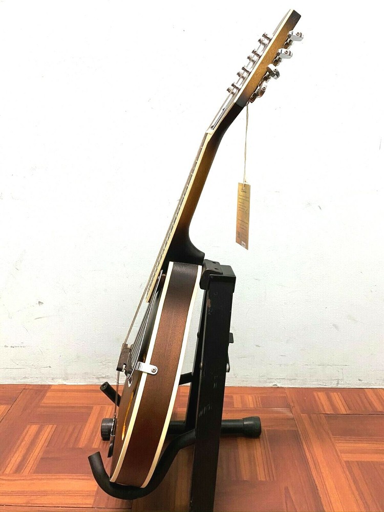 Mandolin SMA-011