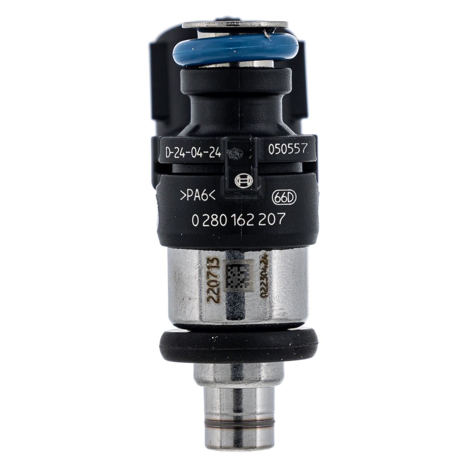 Polaris 2521796 Fuel Injector Ranger Sportsman XC 570 137 530 X2 S4 6X6 155 XC