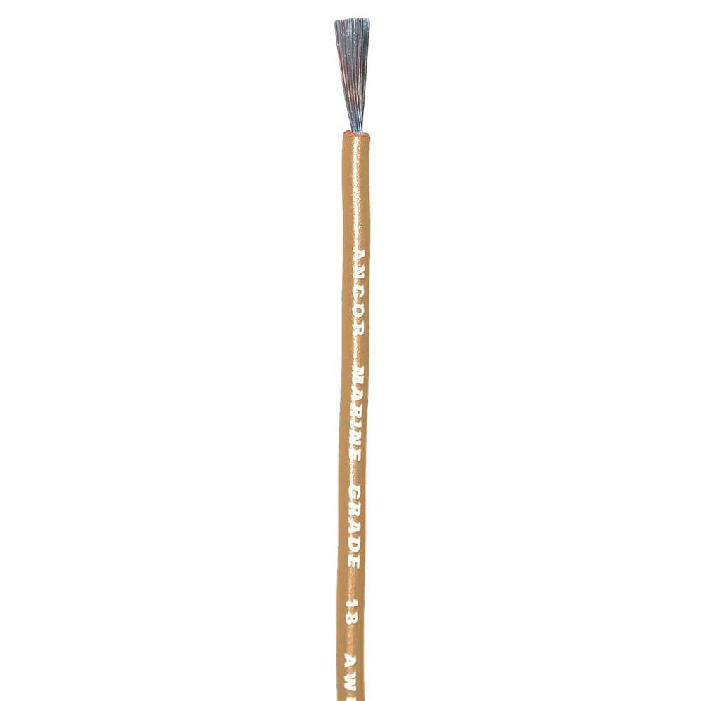 Grade Primary Wire And Battery Cable