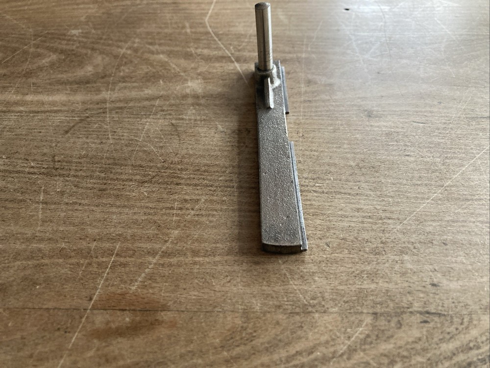stanley no 45 Beading Stop