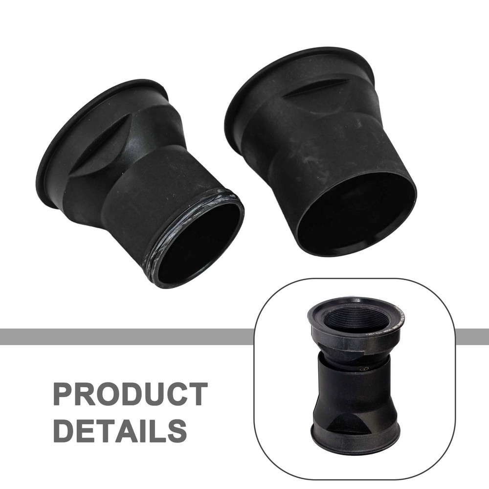 Bicycle Parts Solution Adapt Your Frame from Press Fit Designs Effectively