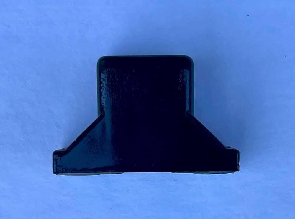 Allen-Bradley N34 Heater Element