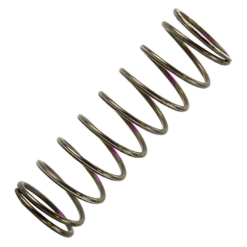 New Pink Exhaust Valve Springs For Polaris RMK Edge Classic Dragon IQ 7041704-03