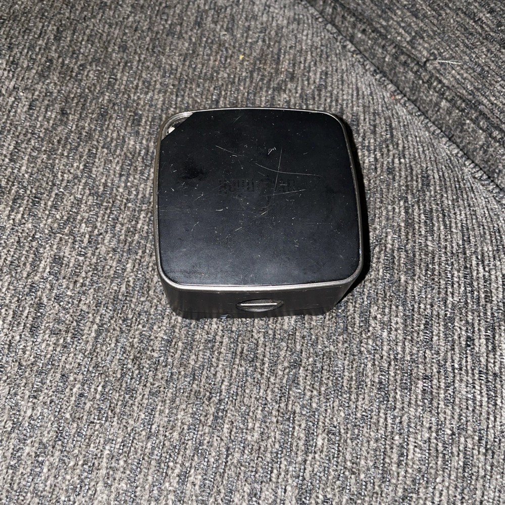 Atomicx P100B Projector Black