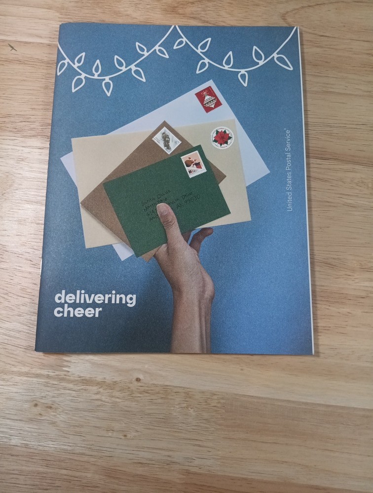 Lot Philatelic Catalogs Stamps Postmaster Advocate Magazines