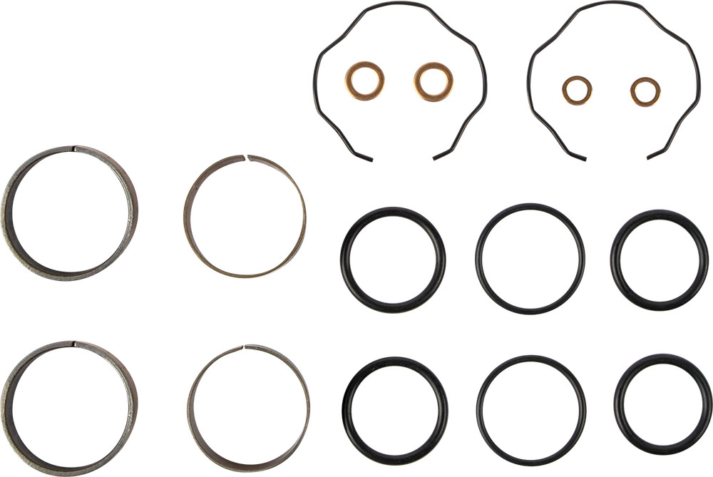 MOOSE OFFROAD Fork Bushing Kit 38-6103