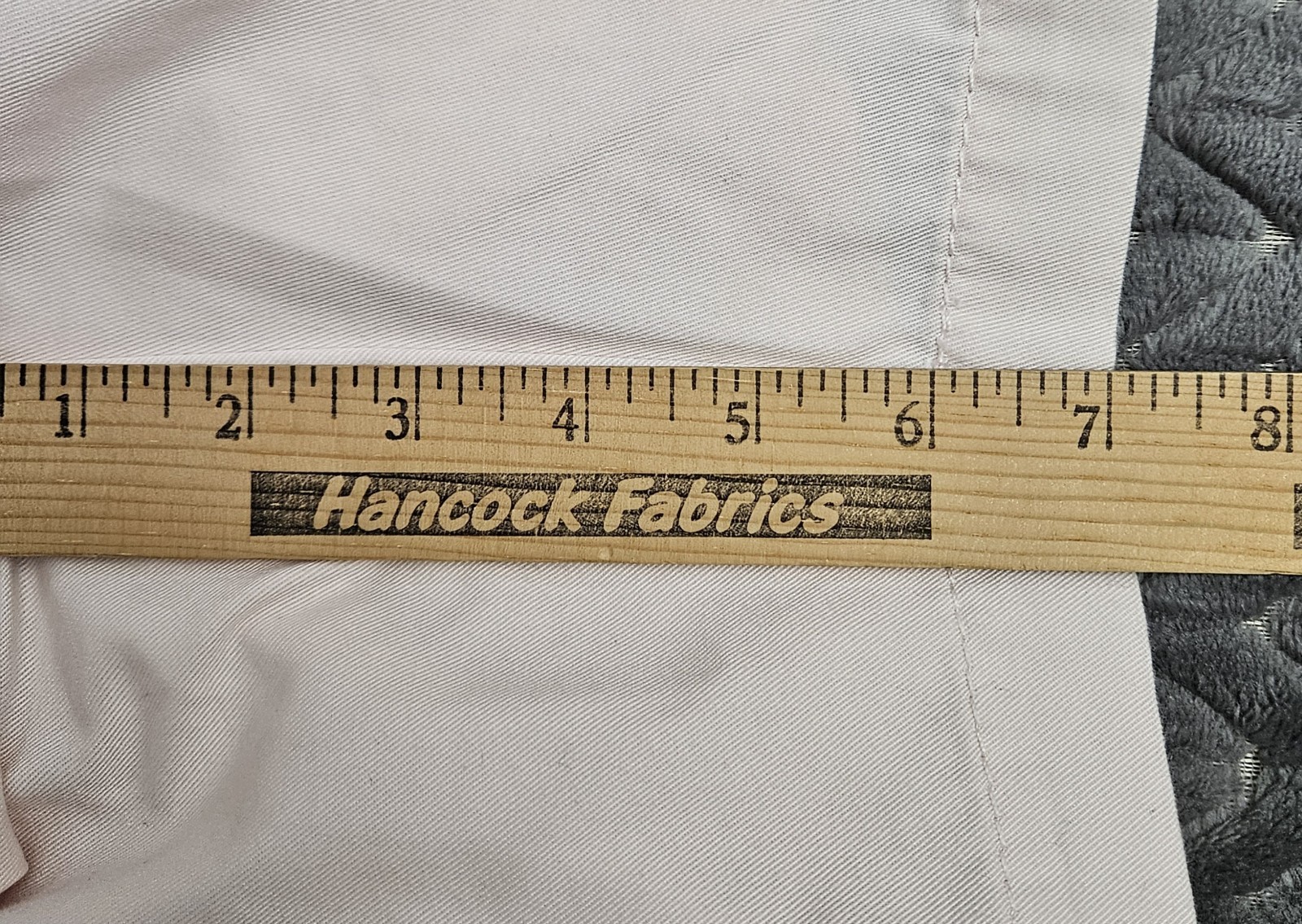 J.Crew City Fit Weathered Broken In Classic Twill Chino Shorts Women Size 6 Pink