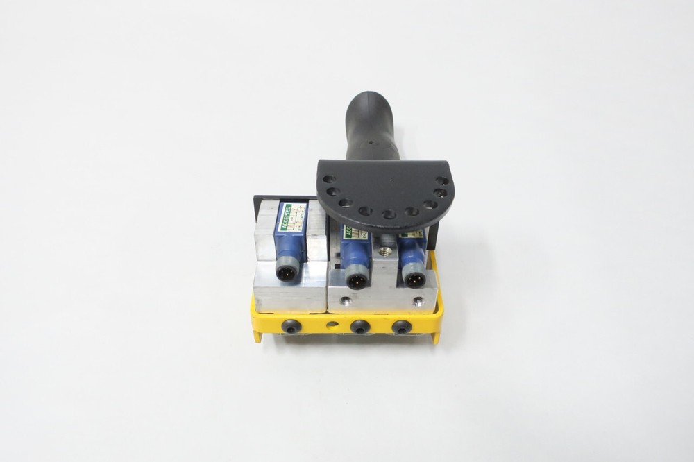 Knight EPA9560 Electric Control Handle