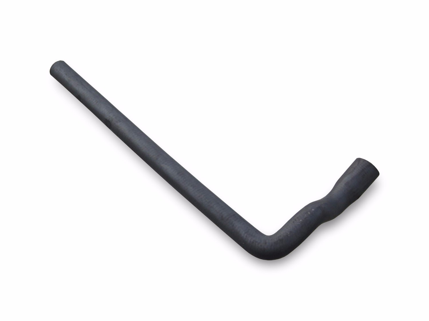 Polaris Sportsman 400 500 (2000-04) Engine Radiator Coolant Hoses (SET of 4)