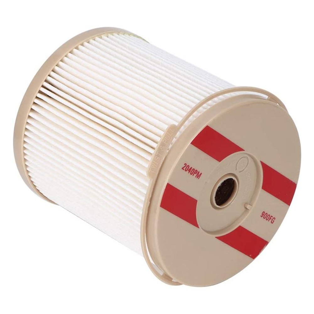 1pc Compartment Filter Elements 2040PM 14622355 900FG L1D56135
