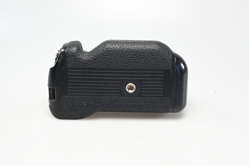 MISC Battery Grip for Sony A6000,A6300 #G791