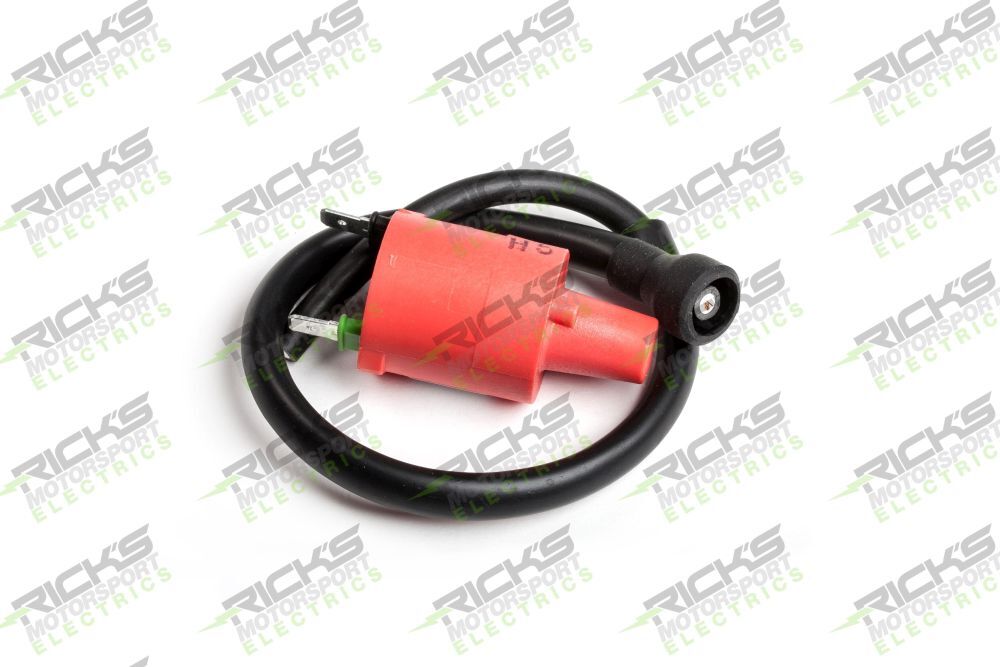 Ricks Ignition Coil 23-602