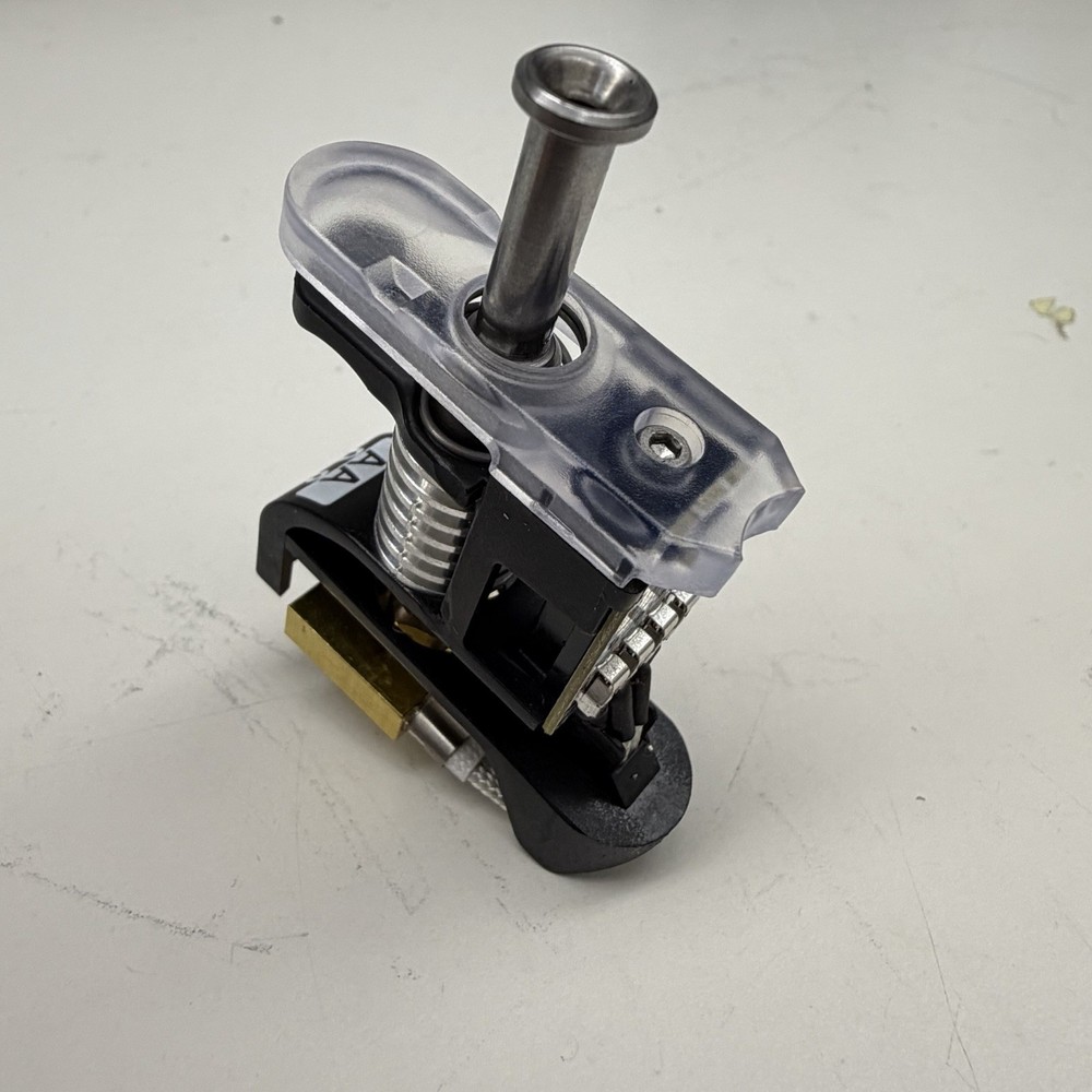 0.8mm Ultimaker Print Core AA 3D Printer