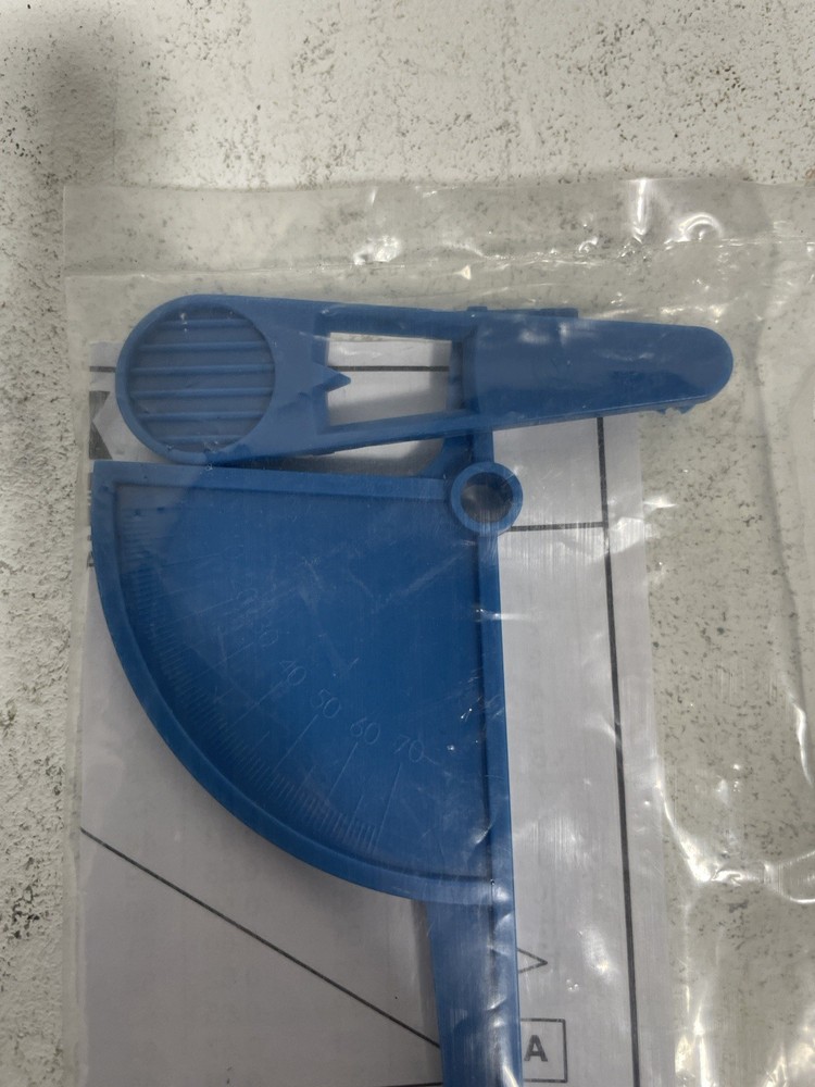 Estes 2226 Mini Altitrak Altitude Tracker