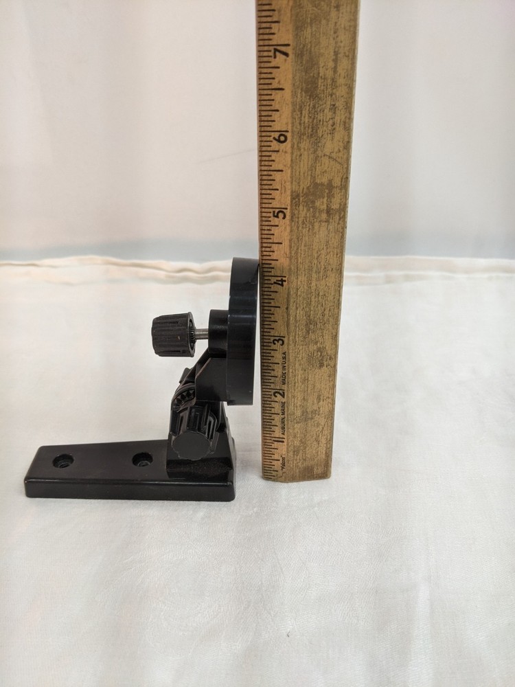 Camera Wall Mount Bracket TF