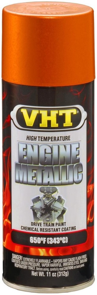 VHT Paint | SP402