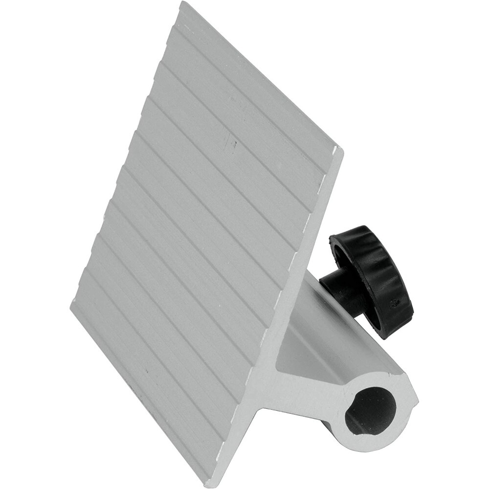 Jet Tool Rest For Jws-10 Wet Sharpener