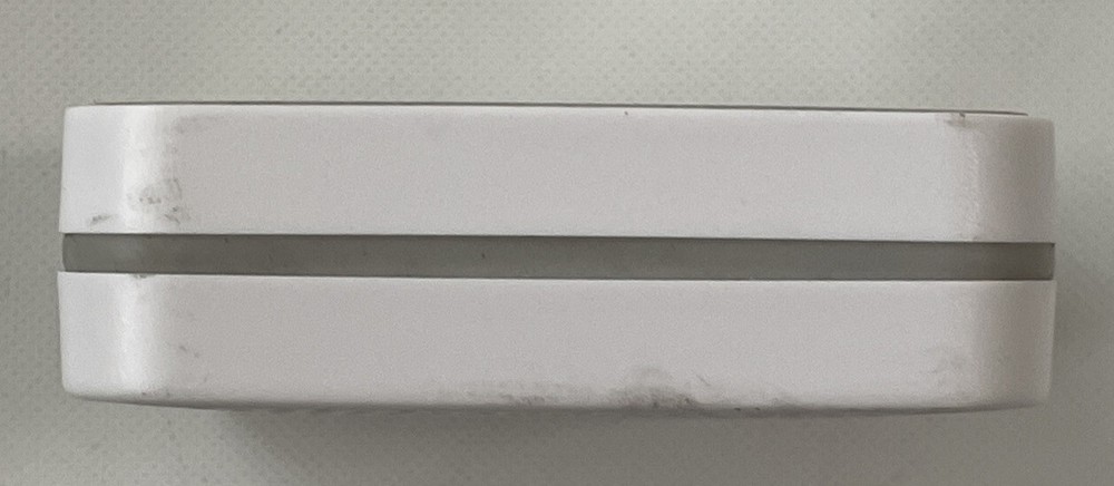 Beacon, Please Read Details