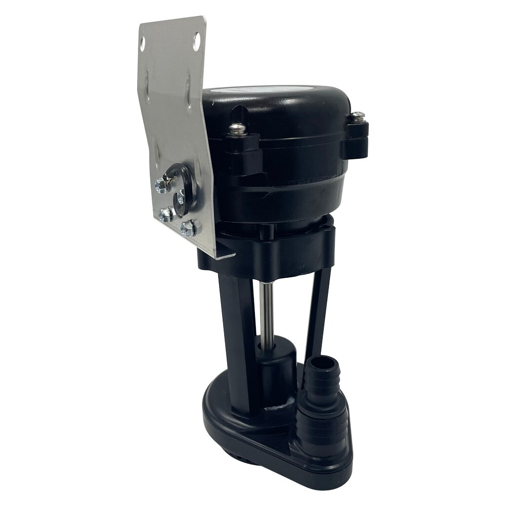 110V 6W Ice Machine Universal Water Pump Ice Machine Replacement Part